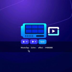 CapCut Einführungskurs