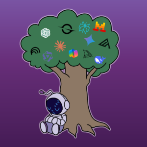 ♦NEU♦ KI für Fortgeschrittene