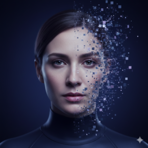 ♦NEU♦ KI-Avatare