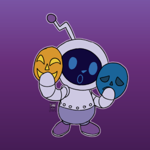 ♦NEU♦ KI-Avatare