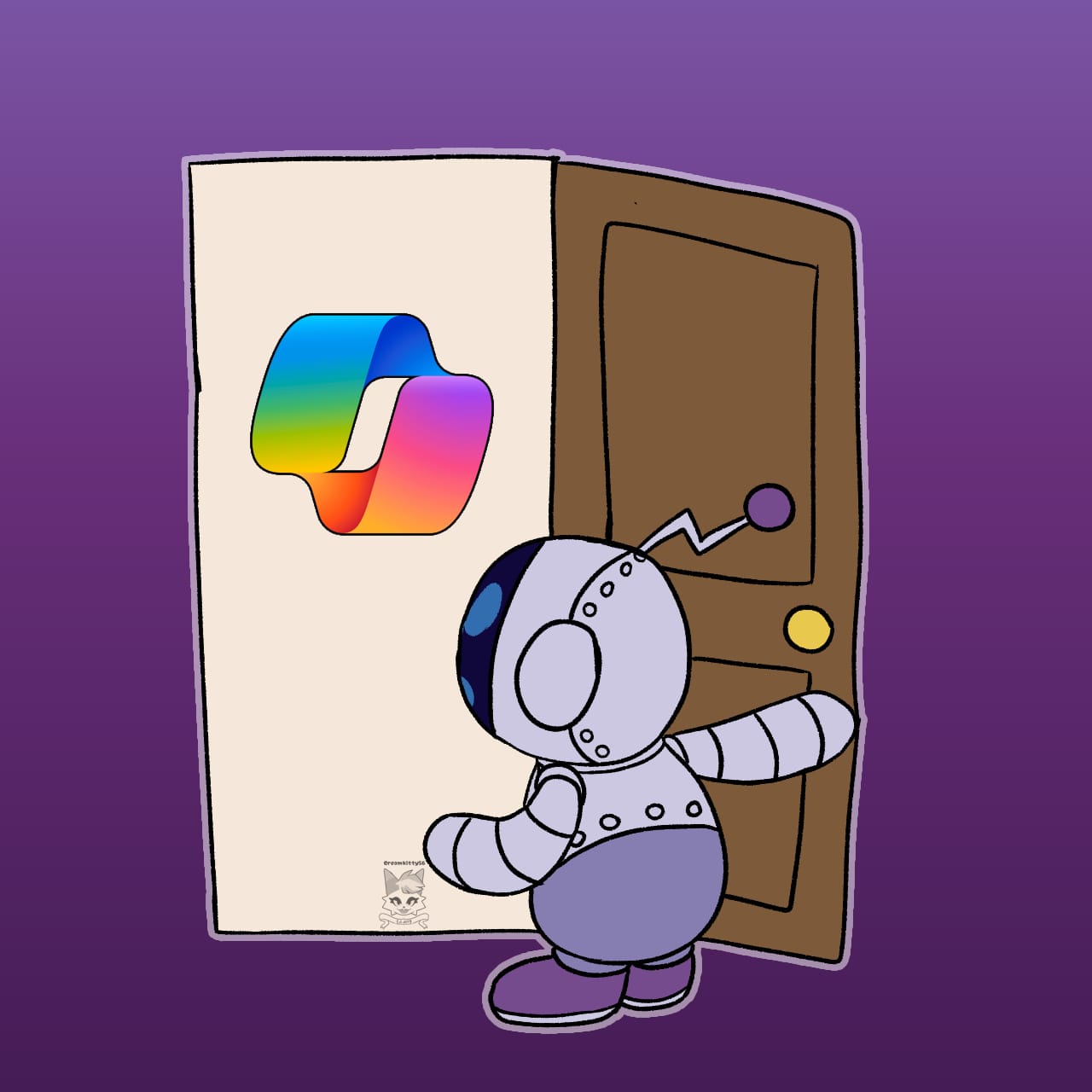 ♦NEU♦ Microsoft Copilot - Schnupperkurs