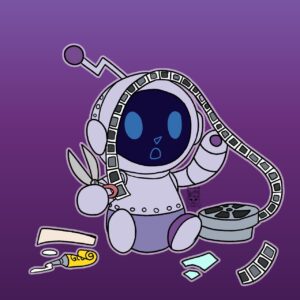 CapCut Einführungskurs