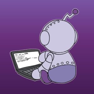 Webseiten mit KI erstellen